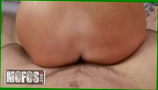 Video 1658148075: charles dera, busty babe gags, busty babe doggy, doggy cowgirl missionary, doggy missionary cum, busty handjob babe, busty big boobs babe, busty babe pussy, busty babe cock, blowjob doggy cowgirl, reverse cowgirl doggy, busty babe wet, doggy cum inside, hot babes feet, shaved pussy doggy, irresistible feet