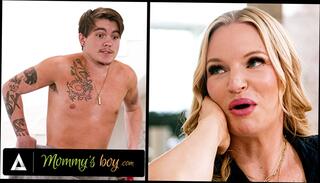 Video 1655290201: milf stepmom riding stepson, milf stepmom sucks stepsons, stepmom sucking stepsons dick, blowjob doggy cumshot milf, stepmom deep throating stepsons, stepmom sucks stepsons big, ass milf doggy style, tits blonde milf stepmom, milf rides boy, tits milf mommy, milf sucks nipples, milf deep throats bounces, doggy style straight, doggy style hd