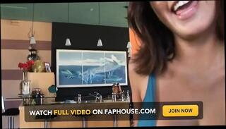 Video 1655674781: penny flame, pov teen sucking cock, pov cock sucking fucking, pov blowjob cock sucking, pov teen sucking dick, pov blowjob titty fuck, loves sucking dick pov, sucks big cock pov, blows big cock pov, big cock pov sex, hd pov teen fuck, pov pornstar fuck, pov suck job, pov sperm, hottest pov blowjob, tattooed teen pov, nude pov, pov straight, giant pov, large pov, sucking copulate, cock hot sperm, coitus