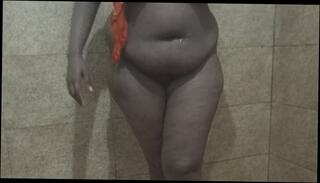 Video 1606126221: chubby bbw milf, bbw milf wife's pussy, bbw big ass chubby, boobs chubby milf, chubby bbw girl, chubby milf masturbating, bbw milf homemade, chubby black milf, chubby bbw asian, chubby nipple, milf bathroom masturbation, boobs milf hd, straight chubby, skinned chubby, amazing chubby, bbw bath, milf shooting, milf time, milf home, boobs pussy play