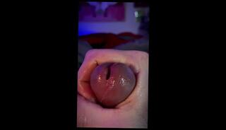 Video 1665689563: solo pee fetish, solo cock massage, solo male masturbation pov, pov amateur solo, solo cock masturbation cum, cock masturbation solo cumshot, jerking pov cock, cock massage handjob, cum hole massage, cum close solo, pee fantasy, cock stroking cum, cock play cum, playing precum cum