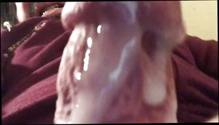 Video 1046296801: cum creampie, gay creampie, sweet creampie, man creampie, creampie hd