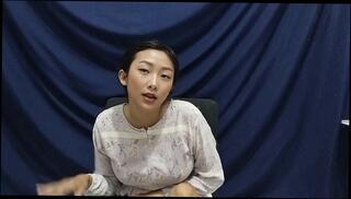 Video 1664608233: femdom amateur milf, milf femdom handjob, hot milf femdom, milf dirty talk masturbation, milf girl masturbate, amateur couple hot milf, pinay milf masturbation, dirty asian milf, perfect amateur milf, mature milf masturbating, milf fast, milf together, masturbation girl boy, mutual masturbate girls, asian girl friend masturbation, filipina girl friend