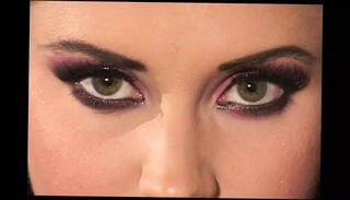 Video 1641796331: leah stevenson, vintage fuck, vintage big cock, vintage facials, vintage blowjob, vintage straight, hd vintage, ass fuck