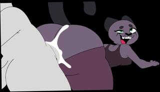 Video 1586734233: furry hentai animation, hentai anime cartoon, furry sex animation, furry hentai game, anime hentai cosplay, furry babe, furry cumshot, anime amateur, hentai play game