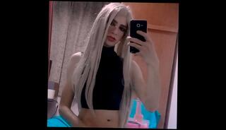 Video 1658413181: crossdresser sissy femboy shemale, sissy femboy rides dildo, crossdresser ladyboy sissy femboy, femboy sissy anal dildo, femboy teen skinny crossdresser, crossdresser trap femboy sissy, amateur shemale crossdresser femboy, femboy sissy boy, sissy femboy rides big, dick sissy crossdresser, sissy crossdresser cock, beautiful sissy femboy, blonde sissy femboy, hot sissy femboy, young sissy femboy, dildo fucking cunt, dildo fucking slut, skinny amateur latin teen, dildo fucking tight, dildo ride hd, mexican femboy