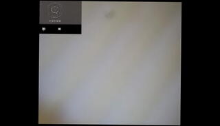 Video 1258707995: pinay couple, hot couple