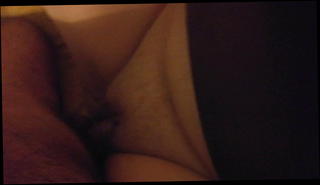 Video 1571423181: straight pussy, tight british pussy, tight pussy hd