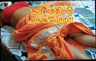 Video 1663729341: feet fucked foot job, stepsister sister sex, bbw step sis, feet nice foot, horny step sister fucked, horny stepsister fucked hard, bbw missionary fuck, horny homemade foot, bbw couple fucking, indian stepsister fucked hard, fucking hot step sis, cute step sister fucked, stepsister moans, hottest homemade foot, horny mature bbw, straight foot, hot step sister hd, masked bbw