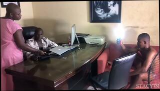 Video 1665090365: chubby interracial, amateur chubby big boobs, sexy chubby ass, chubby big tits ass, chubby amateur homemade, tits pornstar interracial, chubby big natural boobs, chubby big boobs mature, chubby wet, chubby close