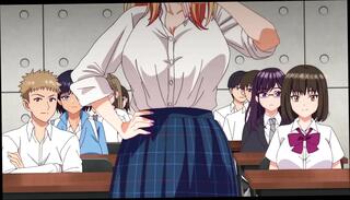 Video 1657067891: sex anime cartoon fucking, hard animated cartoon, story animated cartoon, massage sex fuck, japanese cartoon sex, asian massage sex, mature massage fuck, blonde massage fuck, hd massage sex, anime straight, anime 18 year old, hand massage, cartoon fantasy, indonesian massage, giant anime, african massage, arab massage, blondes fuck harder