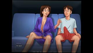 Video 1663328015: femdom 3d, creampie 3d hentai animation, cum 3d hentai animations, 3d hentai animation sexy, hentai porn animated 3d, hentai anime anal creampie, porn anime hentai busty, anal lesbians 3d hentai, 3d hentai anime game, 3d animation bdsm, double penetration anal creampie, 3d anime big boobs, cumshot 3d animation, cock 3d animation, huge cumshots 3d hentai, 3d toon porn, titted 3d anime, 3d animation blowjob, anime hentai teen, double penetration bukkake, busty lesbian trans, cute 3d anime, japanese hentai anime, curvy busty lesbian, busty mature lesbians, double penetration fills, giant tits 3d, double date