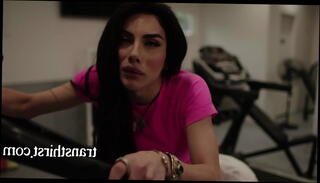 Video 1486203005: tranny doggy style fucking, oral doggy style sex, dick doggy style fucking, doggy style fucked shemale, licked fucked doggy style, doggy style butt fucking, ass hole fucked doggy, doggy style anal sex, blowjob anal doggy style, blowjob big dick doggy, passionate doggy style sex, doggy styled balls, doggy style porn, tranny shemale trans, tranny inserts, hot tranny