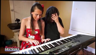 Video 1653745745: green eyes, cock doggy style pov, doggy style pov cum, pov doggy style cumshot, pov blowjob doggy style, pov doggy style teen, amateur pov doggy style, big cock pov doggy, pov doggy style deep, cock pov cum swallow, pov facial cumshot swallow, pov deep throat swallow, tits pov deep throat, skinny pussy fucked, petite teen doggy styled, skinny brunette pussy, skinny brunette coed, doggy style hair, pov shaved, positions pussy