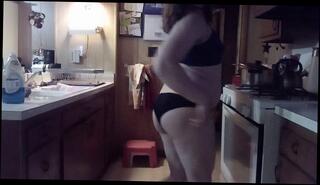 Video 1665464193: pawg solo, ass white girl pawg, solo amateur trans, small penis fetish, solo brunette hot girl, girl panty fetish, tattooed girl solo, cleaning fetish