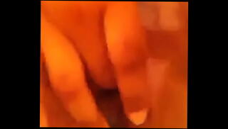 Video 347093105: teen masterbating, ebony masterbating, pussy play