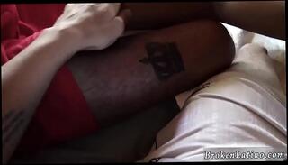 Video 790742335: gay porn amateur sex, gay porn straight sex, blowjob gay porn, long hair gay porn