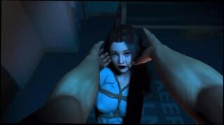 Video 1629135851: submissive bdsm bondage, bdsm slave submission, 3d animation bdsm, bdsm slave punishment, submissive sex slave, cock 3d animation, titted 3d anime, ass 3d animation, 3d anime fucked, big cock 3d animation, 3d animated monster, ass fuck cum swap, submissive woman, submissive women, cum swapping european, anime straight, submissive 18 year old, sensual submission, submissive nature, pov, swedish woman