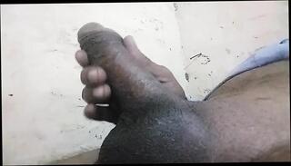 Video 1662639491: twink sissy femboy cum, indian sissy femboy crossdresser, sissy femboy solo, twink boys bareback fuck, gay bareback twink boy, amateur teen sissy crossdresser, twink boy friends bareback, twink grandpa fuck, sissy femboy blowjob, bareback fucks asian twink, bareback fuck young twink, sissy femboy masturbate, hunk barebacks twink, twink big cock bareback, black femboys sissys, african twinks bareback, old sissy crossdresser, desi twinks gay fucking, gay twinks fucking men, fucking bareback hd, black dick, female sex