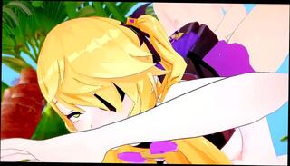 Video 1653667513: cumshots creampie squirting compilation, cartoon hentai compilation, amateur creampie cumshot compilation, babes cumshot compilation, sex compilation, pool sex