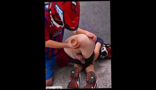 Video 1620095523: gay twink foot fetish, foot fetish dildo, gay foot fetish sex, anal dildo toy fetish, twink foot ball, amateur foot fetish, foot fetish cumshot, socks foot fetish, foot fetish european, foot ball fuck, dildo balls deep