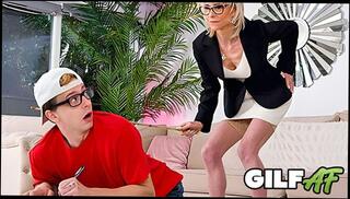 Video 1664830633: pov femdom domination, milf femdom pov, big tits milf gilf, pov teasing femdom, milf teacher pov, femdom blowjob pov, milf pov pussy, milf pov cumshot, milf pov hardcore, milf gilf old, milf mature gilf, femdom dominate guy, milf dominates young, tit milf pussy licking, milf teacher student, pov dick tease, granny cum, pov nerdy, thick granny, nerd cums