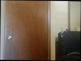 Video 1595033581: chubby gay solo, fetish gay solo, fetish pump, penis pump gay, dick gay fetish, chubby gay amateur, pumping hard dick, fat dick solo, white dick solo, gay chubby bear, amateur solo hd, chubby american