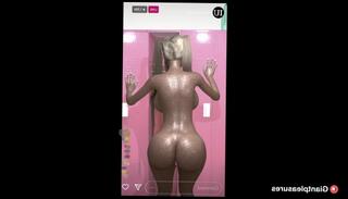 Video 1586162893: anime breast expansion, inflation expansion, expansion fetish, cartoon anime, breast butt expansion, ass breast expansion, big ass cheerleaders, amateur cheerleader, boobs cheerleader, big tit cheerleader, college cheerleader