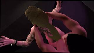 Video 1626923371: anal 3d hentai anime, hentai 3d anime sex, doggy style anime hentai, 3d animation bdsm, bdsm bondage doggy style, dildo 3d hentai, 3d anime milf, milf anal dildo fuck, milf tit fucking dildo, milf pussy fucked doggy, sexy milf dildo fuck, 3d animation hot sex, big titted 3d anime, rough bdsm bondage sex, blonde milf dildo fucking, hottest anime hentai, cute 3d anime, 3d hentai beauties, hd 3d animation, hentai pawg, chick fucked doggy style, dildo pussy spreading, nipples fucks dildo, tight pussy fucked doggy, natural tits milf fucks, fucked doggy style standing, legs spread bondage, doggy style face fucking, fucking biggest dildo, fucking thick dildo, curvy blonde milf fucked, doggy style straight, hot canadian milf, missionary spreading legs, hardcore missionary, super fuck
