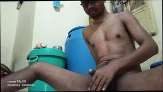 Video 1657591911: dick solo cumshot, solo gay porn, small dick solo, indian gay solo, young gay solo, solo blowjob, desi solo, old solo, solo hd, dick masturbation, dick english