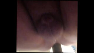 Video 1595295635: bbc dildo anal, dildo sex toy anal, anal slut dildoing, dildo gay toys, bbc white boy