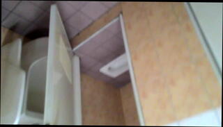 Video 983412955: solo naked, small cock solo, solo boy, public solo, naked penis, toilet naked, little naked