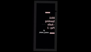 Video 1451267703: submissive amateur slut, submissive amateur girl, solo girl sex, dom spanks, good submissive slut, dom daddy, erotic solo, amateur solo female, dom princess, spanking play