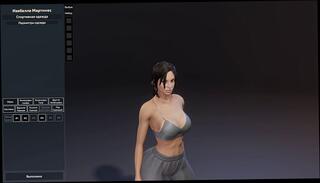 Video 1662941203: 3d hentai milf, bikini 3d hentai, 3d cartoon hentai, 3d hentai big tits, ass 3d hentai, 3d hentai big boobs, boobs milf massage, horny 3d cartoon, 3d hentai girl, amateur milf massage, amateur milf foot, 3d cartoon game, 3d cartoon brunette hot, 3d cartoon blonde hot, ass girls foot ball, natural tits amateur milf, milf ass beach