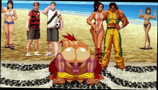 Video 1647812045: hentai creampie, cowgirl creampie pussy, hentai pussy fuck, pussy creampie cumshot, hentai game fuck, hentai street, pussy drilled, beach pussy