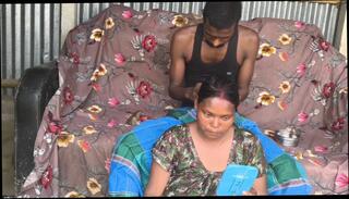 Video 1665456141: bbw cheerleader, bbw wife sex, bbw wife big ass, bbw wife handjob, big tit bbw wife, bbw wife anal, bbw hindi sex, sex desi bbw, bbw housewife, indian bbw wife, bbw hot wife, bbw big nipples, bengali bbw, bbw hd, anal sex straight