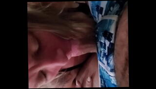 Video 1386083305: gagging, whore deep throats cock, deep throats cock swallows, slut deep throats cock, throat big cock swallow, blonde whore deep throat, deep throats thick cock