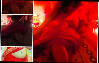 Video 1658013671: stepmom fucks bbc, threesome bbc fuck, wife bbc threesome, cheating wife fucks bbc, stepmom girl fucking, sex stepmom fucked, mature wife fucks bbc, housewife fucks bbc, fucks couple threesome, big ass stepmom fucks, fucking bbc homemade, indian wife shared bbc, indian desi stepmom fucked, mature wife hotel bbc, wife meets bbc, bbc fucks french, asian stepmom fuck, stepmom maid, straight bbc, hd stepmom