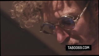 Video 1606890865: nina north, whitney wright, alison rey, carolina sweets, orgy studs, teen group sex orgy, horny orgy, vr orgy, coed orgy, taboo orgy