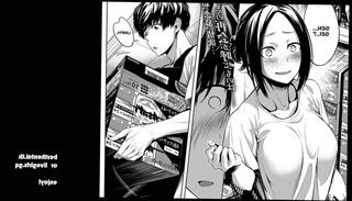 Video 1386305285: sex hentai porn, hentai student, hentai teacher, breasted hentai, hentai woman, sexy hentai, hentai fuck, hentai blowjob, japanese hentai asian, hentai shorts, haired hentai, hentai female, fucks older teacher, large breasts fucking, ex student