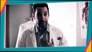 Video 1664900471: joanna angel, petite teen threesome, brunette teen threesome, blonde teen threesome, teen threesome hd, threesome toy, straight threesome, english threesome, short threesome, interview toy