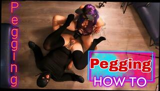 Video 1655180371: femdom strapon pegging slave, compilation strapon femdom pegging, femdom domination submission humiliation, bdsm bondage slave femdom, bondage bdsm milf stepmom, strapon femdom pegging anal, submissive milf sex slave, amateur milf submissive bdsm, bdsm slave training compilation, strapon mistress pegs, female domination bondage bdsm, pegging femdom wife anal, wife milf stepmom couple, homemade amateur milf stepmom, bondage sex extreme bdsm, milf mom stepmom, submissive german slave, british femdom humiliation, compilation milf hd, married milf wife, amateur milf home, submissive straight, submissive english