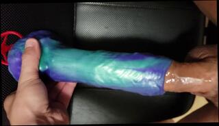 Video 1280071903: solo uncut cock masturbating, solo masturbation fleshlight, fetish solo masturbation, alien fleshlight, solo male fleshlight, solo masturbation sex toys, uncut big cock masturbation, uncut cock big cumshot, solo masturbation huge cock, big cock dick uncut, solo masturbation moaning, amateur uncut cock, uncut cock handjob, solo masturbation orgasm, homemade masturbation solo, men uncut cock, solo male masterbation, fetish women, muscular solo, cock vs big