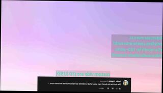 Video 1399329903: amateur teen solo masturbation, dirty talk solo masturbation, solo male teen masturbation, solo masturbation moaning, solo guy dirty talk, teen latin interracial, playing dirty solo, ebony teen interracial, black teen interracial, teen young interracial, amateur teen masturbating, 60fps teen