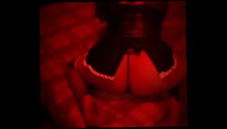 Video 1621185795: booty big ass twerking, big booty latin twerking, big booty latin wife, big ass twerk hot, wife oral