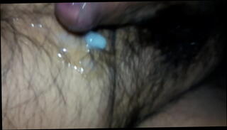 Video 691745605: dildo masturbation cum, gay dildo cum, dildo sex masturbation, amateur dildo masturbation, massage cum, inside massage, sex cum load
