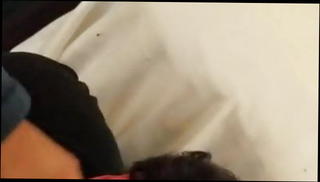 Video 1571111651: loves sucking big cock, gay cum, face cum