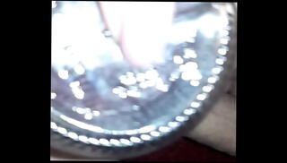 Video 1286649385: double penetration dick, bottle penetration, sex