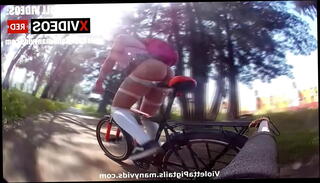 Video 1349173335: tranny sissy femboy, sissy femboy anal, teen sissy femboy, femboy anal gape, shemale sissy bbc, femboy sissy trap, femboy futa, sissy ladyboy shemale, femboy anal orgasm, pigtailed teen anal, sissy anal toy, futanari teens, gape big toys, femboy socks, shemale mexicana