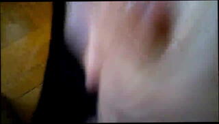 Video 35075801: hot gay double, sexy double, double cumshot, man double, cute sexy gay